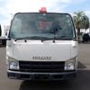 isuzu elf-truck 2014 -ISUZU--Elf TKG-NKR85AR--NKR85-7042069---ISUZU--Elf TKG-NKR85AR--NKR85-7042069- image 2