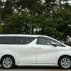 toyota vellfire 2016 CFJ1677591 image 12