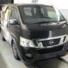 nissan caravan-van 2015 -NISSAN--Caravan Van VR2E26--VR2E26-023225---NISSAN--Caravan Van VR2E26--VR2E26-023225- image 1