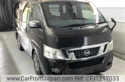 nissan caravan-van 2015 -NISSAN--Caravan Van VR2E26--VR2E26-023225---NISSAN--Caravan Van VR2E26--VR2E26-023225-