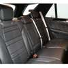 mercedes-benz gle-class 2015 -ＡＭＧ--ＡＭＧ　ＧＬＥクラス CBA-166074--WDC1660752A569061---ＡＭＧ--ＡＭＧ　ＧＬＥクラス CBA-166074--WDC1660752A569061- image 27
