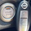 nissan note 2017 -NISSAN--Note DAA-HE12--HE12-040571---NISSAN--Note DAA-HE12--HE12-040571- image 10