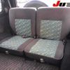 suzuki jimny-sierra 1995 CFJ1651998 image 11