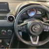mazda cx-3 2018 CFJ1652502 image 3