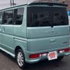 suzuki every-wagon 2019 -SUZUKI--Every Wagon DA17W--170577---SUZUKI--Every Wagon DA17W--170577- image 17