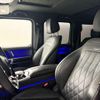 mercedes-benz amg 2020 CFJ1743367 image 24