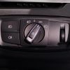 bmw x1 2018 -BMW--BMW X1 LDA-HT20--WBAHT920005L23038---BMW--BMW X1 LDA-HT20--WBAHT920005L23038- image 21
