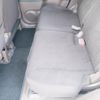 suzuki mr-wagon 2009 CFJ1613958 image 21
