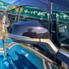 toyota vellfire 2016 quick_quick_AGH30W_AGH30-0099231 image 8