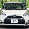 toyota sienta 2016 -TOYOTA--Sienta DBA-NSP170G--NSP170-7042126---TOYOTA--Sienta DBA-NSP170G--NSP170-7042126- image 15