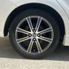 toyota corolla-fielder 2016 -TOYOTA--Corolla Fielder DAA-NKE165G--NKE165-8024520---TOYOTA--Corolla Fielder DAA-NKE165G--NKE165-8024520- image 22