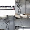 mitsubishi-fuso super-great 2012 CFJ0994844 image 13