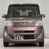 honda n-box 2013 quick_quick_JF1_JF1-1313392 image 15