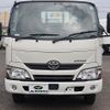 toyota dyna-truck 2017 -TOYOTA--Dyna TPG-XZU605--XZU605-0018092---TOYOTA--Dyna TPG-XZU605--XZU605-0018092- image 3