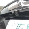 toyota rav4 2019 ENHANCEAUTO_1_ea293036 image 35