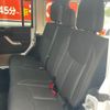 jeep wrangler 2018 GOO_JP_700070667430250531001 image 22