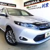 toyota harrier 2015 -TOYOTA--Harrier ZSU60W--0067039---TOYOTA--Harrier ZSU60W--0067039- image 1