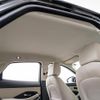 jaguar e-pace 2018 GOO_JP_965024061600207980002 image 33