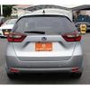 honda fit 2020 -HONDA--Fit 6AA-GR3--GR3-1015836---HONDA--Fit 6AA-GR3--GR3-1015836- image 9