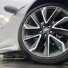 toyota corolla-sport 2022 -TOYOTA--Corolla Sport 3BA-NRE210H--NRE210-1017180---TOYOTA--Corolla Sport 3BA-NRE210H--NRE210-1017180- image 16