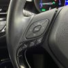 toyota c-hr 2017 -TOYOTA--C-HR DAA-ZYX10--ZYX10-2083023---TOYOTA--C-HR DAA-ZYX10--ZYX10-2083023- image 21