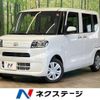 daihatsu tanto 2023 -DAIHATSU--Tanto 5BA-LA650S--LA650S-0304836---DAIHATSU--Tanto 5BA-LA650S--LA650S-0304836- image 1