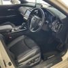 toyota crown 2021 -TOYOTA--Crown AZSH20--AZSH20-1066131---TOYOTA--Crown AZSH20--AZSH20-1066131- image 10