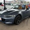 mazda roadster 2022 quick_quick_ND5RC_ND5RC-650764 image 4