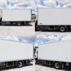 isuzu elf-truck 2019 CFJ1435227 image 7