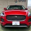 jaguar e-pace 2019 -JAGUAR--Jaguar E-Pace LDA-DF2NA--SADFA2AN8K1Z46359---JAGUAR--Jaguar E-Pace LDA-DF2NA--SADFA2AN8K1Z46359- image 13