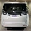 toyota vellfire 2018 CFJ1737837 image 2