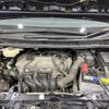 toyota voxy 2015 -TOYOTA--Voxy DBA-ZRR80W--ZRR80-0173080---TOYOTA--Voxy DBA-ZRR80W--ZRR80-0173080- image 19