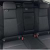 subaru levorg 2019 -SUBARU--Levorg DBA-VM4--VM4-141508---SUBARU--Levorg DBA-VM4--VM4-141508- image 15