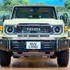 toyota landcruiser-70 2025 CFJ1896135 image 14