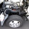 mitsubishi-fuso canter 2005 CFJ1733332 image 60
