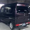 suzuki every-wagon 2018 quick_quick_DA17W_DA17W-165111 image 5