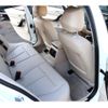 bmw 1-series 2014 -BMW--BMW 1 Series DBA-1A16--WBA1A12060P575423---BMW--BMW 1 Series DBA-1A16--WBA1A12060P575423- image 4