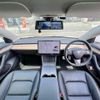tesla-motors model-3 2021 quick_quick_ZAA-3L23B_LRW3F7EK6MC329186 image 3