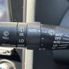 subaru wrx 2018 -SUBARU--WRX DBA-VAG--VAG-029344---SUBARU--WRX DBA-VAG--VAG-029344- image 13