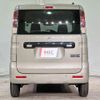 suzuki spacia 2022 CFJ1549823 image 15