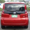 toyota sienta 2023 CFJ1741705 image 11