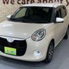 daihatsu boon 2019 -DAIHATSU--Boon M700S--0024299---DAIHATSU--Boon M700S--0024299- image 16