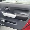 mazda flair 2014 -MAZDA--Flair DBA-MS31S--MS31S-800554---MAZDA--Flair DBA-MS31S--MS31S-800554- image 6