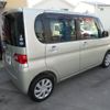 daihatsu tanto 2012 -DAIHATSU--Tanto L375S--0509465---DAIHATSU--Tanto L375S--0509465- image 15