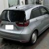 honda fit 2021 -HONDA--Fit 6BA-GR1--GR1-1100827---HONDA--Fit 6BA-GR1--GR1-1100827- image 2