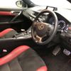 lexus ct 2015 -LEXUS--Lexus CT DAA-ZWA10--ZWA10-2243962---LEXUS--Lexus CT DAA-ZWA10--ZWA10-2243962- image 6