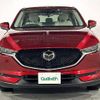 mazda cx-5 2019 -MAZDA--CX-5 6BA-KF5P--KF5P-306014---MAZDA--CX-5 6BA-KF5P--KF5P-306014- image 24