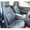 mazda cx-3 2024 quick_quick_DMEJ3R_DMEJ3R-105502 image 14