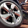 toyota rav4 2021 CFJ1787919 image 13