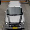 daihatsu mira-gino 2003 -DAIHATSU 【伊豆 580ﾃ735】--Mira Gino L700S-0321616---DAIHATSU 【伊豆 580ﾃ735】--Mira Gino L700S-0321616- image 7